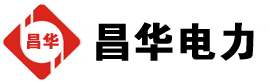 七台河发电机出租,七台河租赁发电机,七台河发电车出租,七台河发电机租赁公司-发电机出租租赁公司