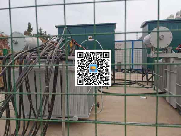榆社发电机出租-发电机功率适用电缆线规格估算口诀