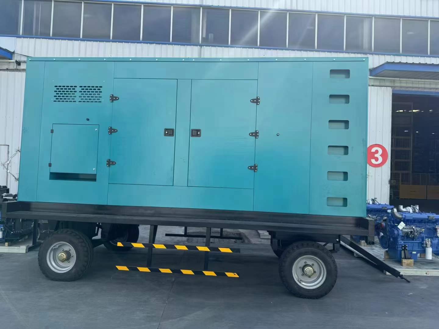 榆社机油滤清器堵塞后,发动机还能继续使用吗?