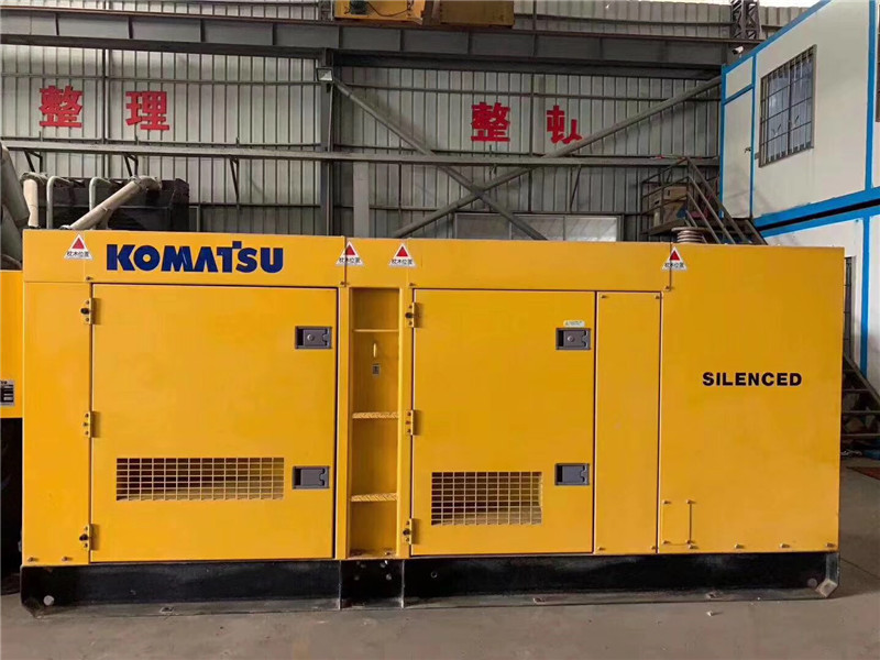 榆社不同类型的储能技术在市场规模增长趋势下的发展方向有哪些？